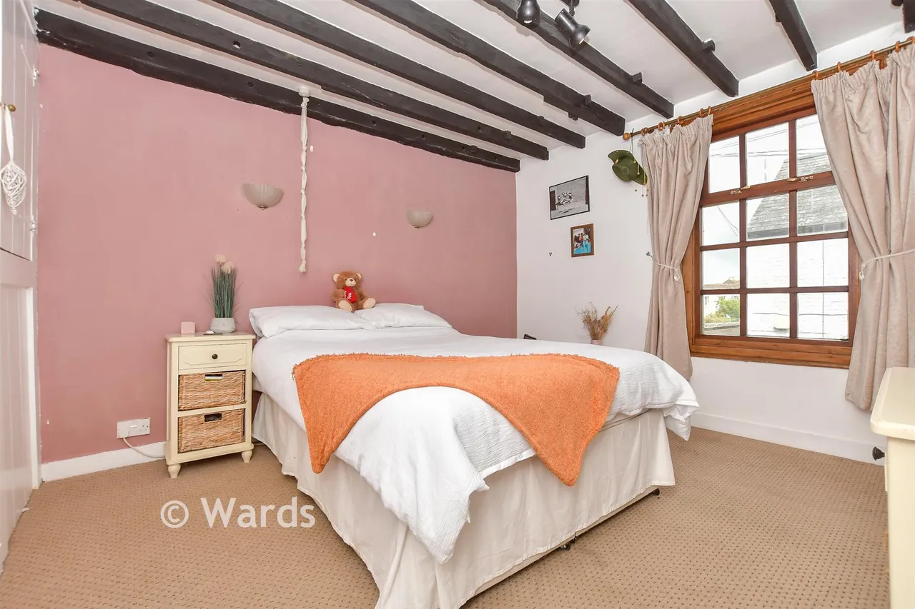 Victoria Road, Broadstairs, CT10, photo 9