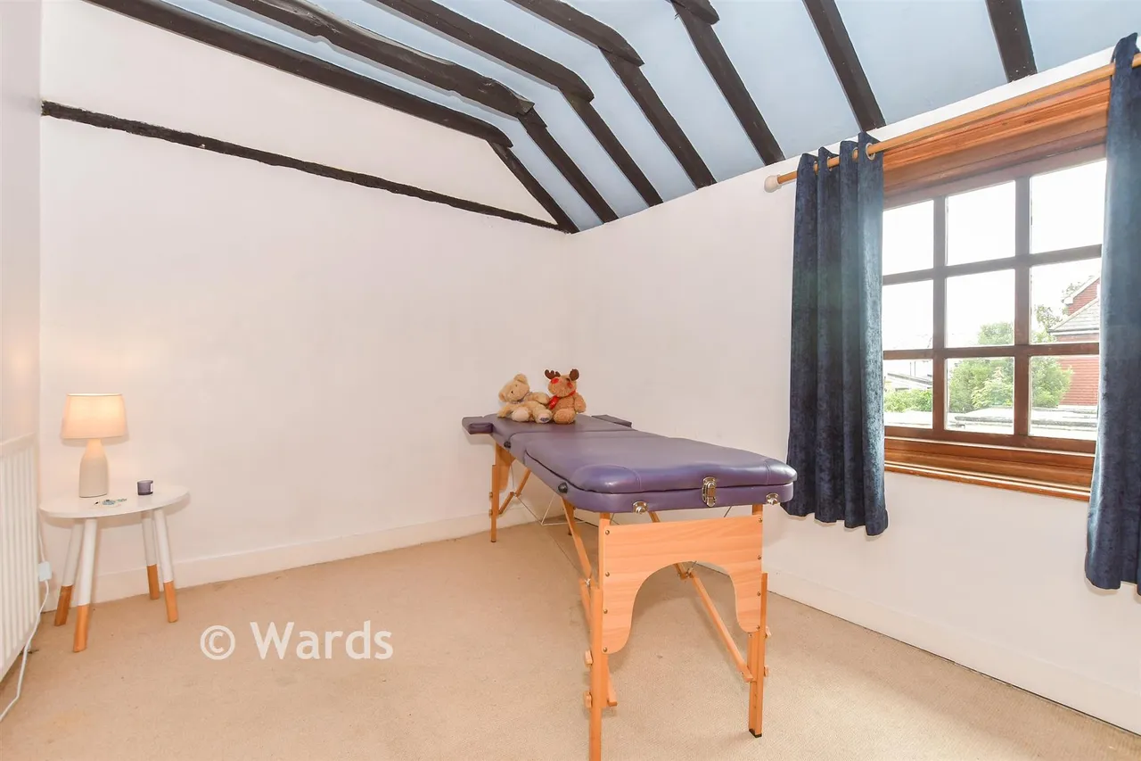 Victoria Road, Broadstairs, CT10, photo 11