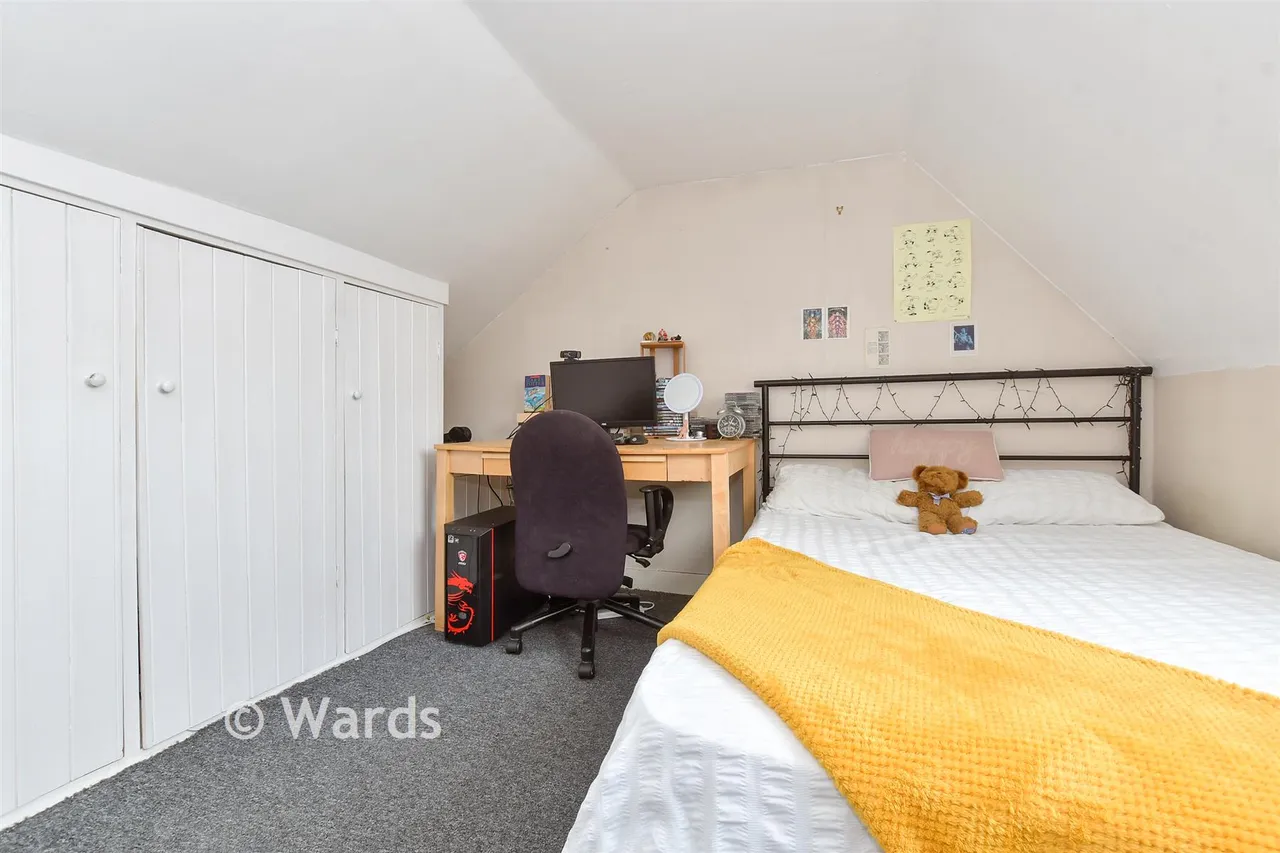 Victoria Road, Broadstairs, CT10, photo 15
