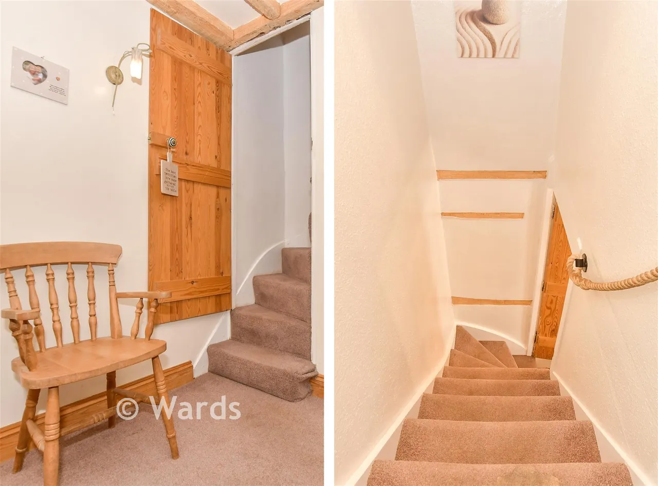 Victoria Road, Broadstairs, CT10, photo 8