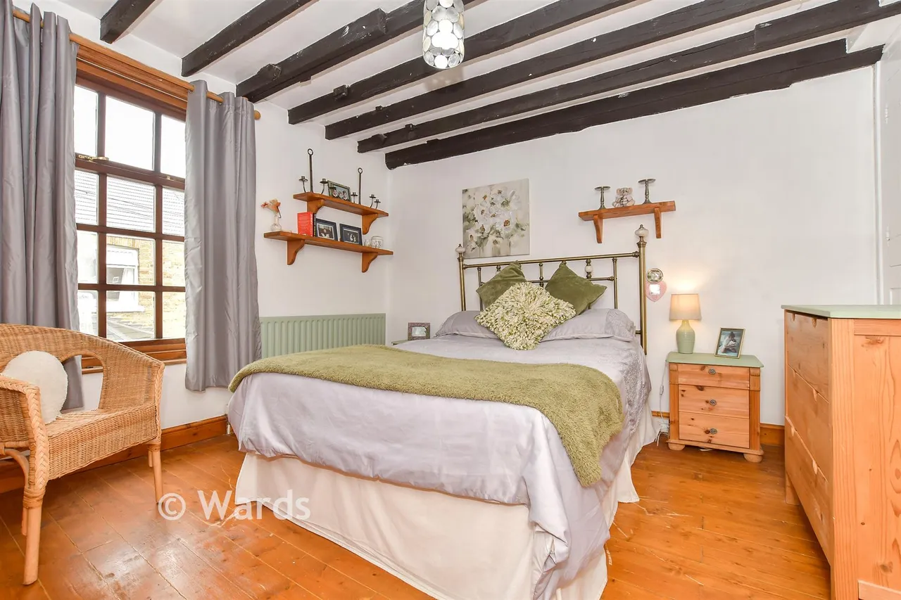Victoria Road, Broadstairs, CT10, photo 10