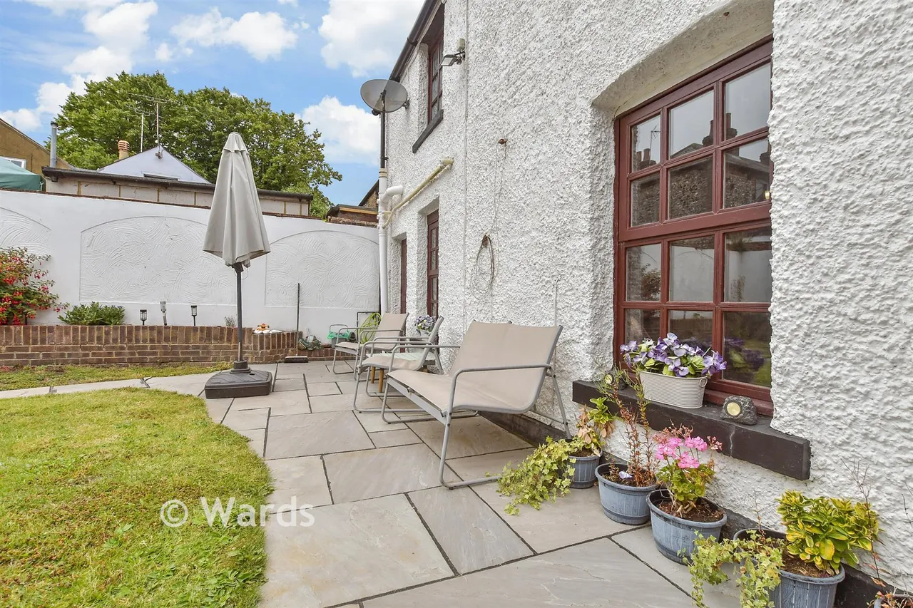 Victoria Road, Broadstairs, CT10, photo 17