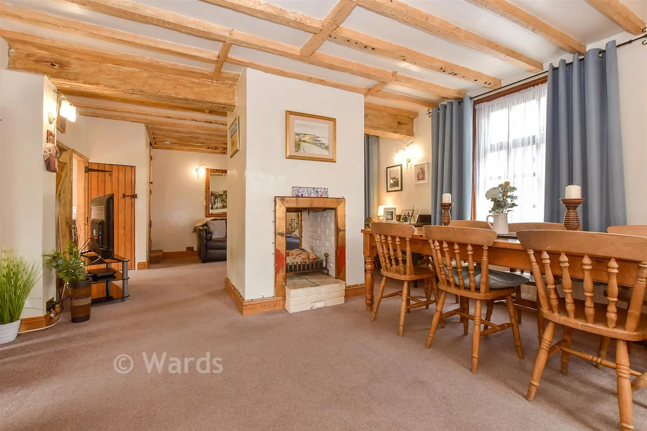 Victoria Road, Broadstairs, CT10, photo 3