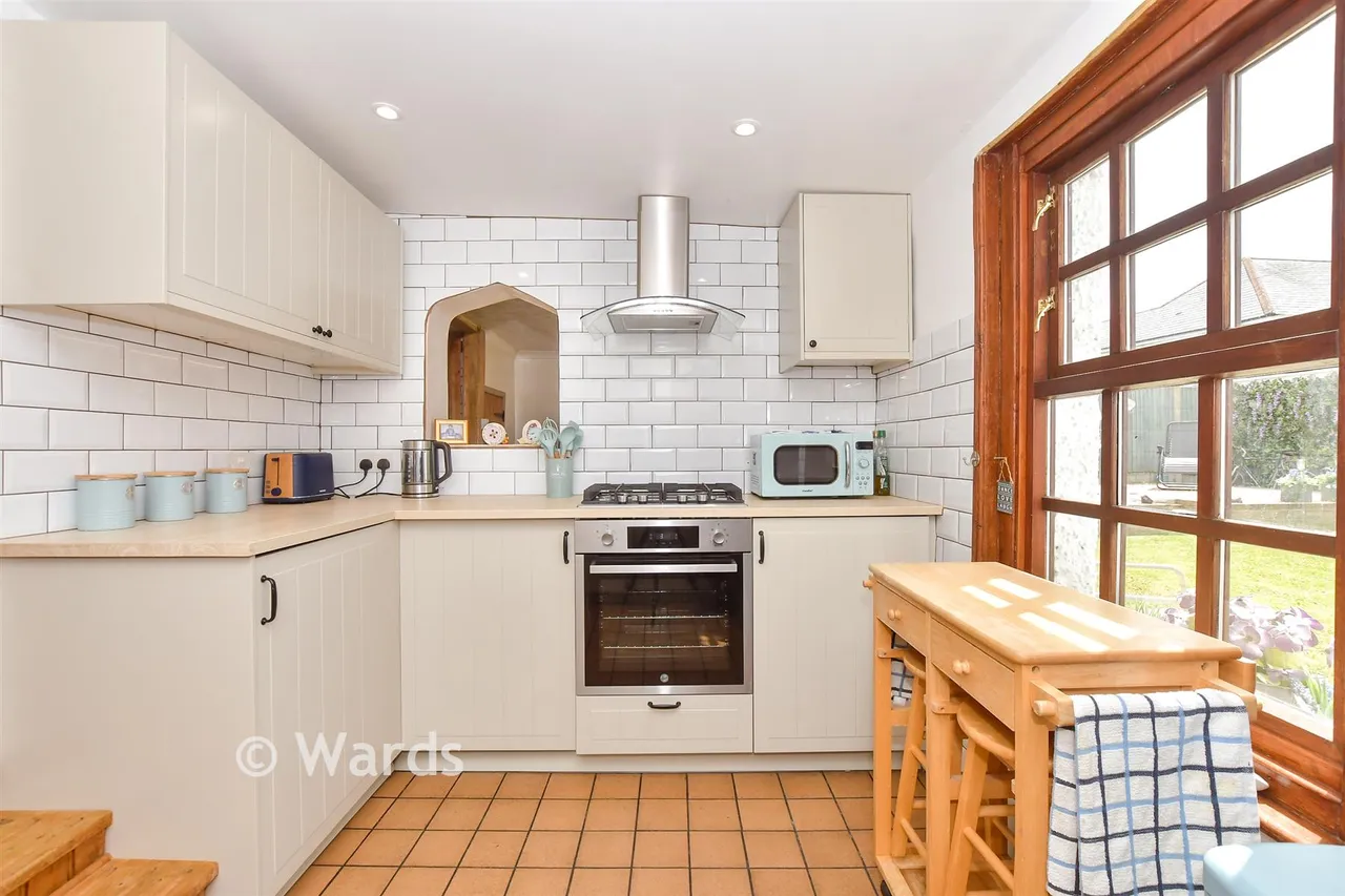 Victoria Road, Broadstairs, CT10, photo 6