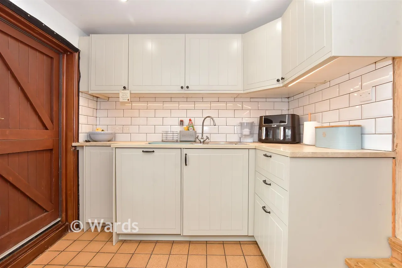 Victoria Road, Broadstairs, CT10, photo 20