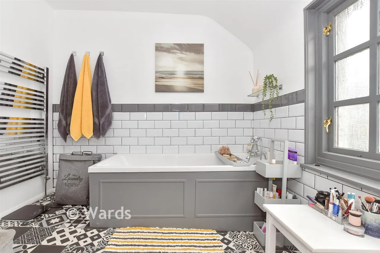 Victoria Road, Broadstairs, CT10, photo 14