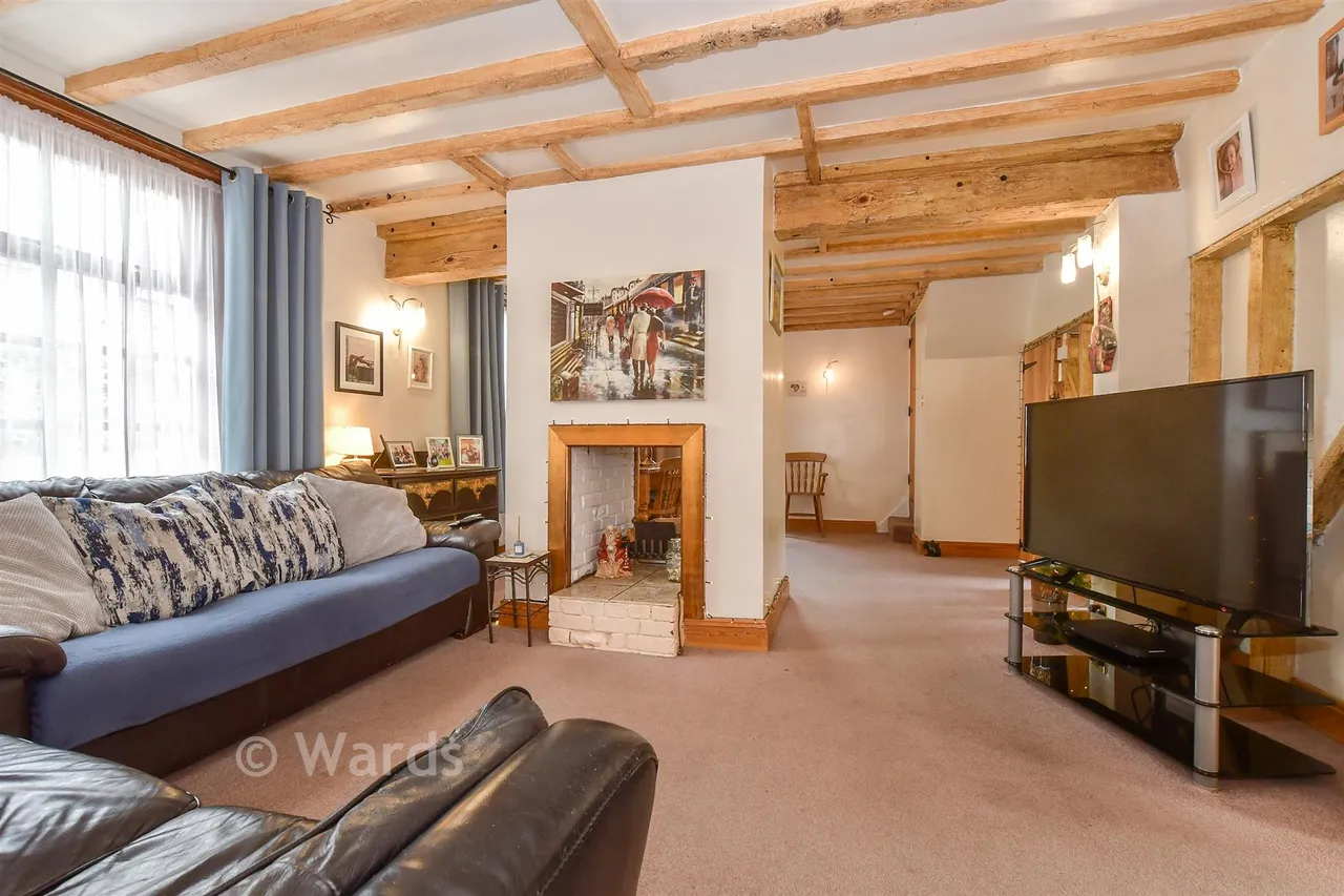 Victoria Road, Broadstairs, CT10, photo 5