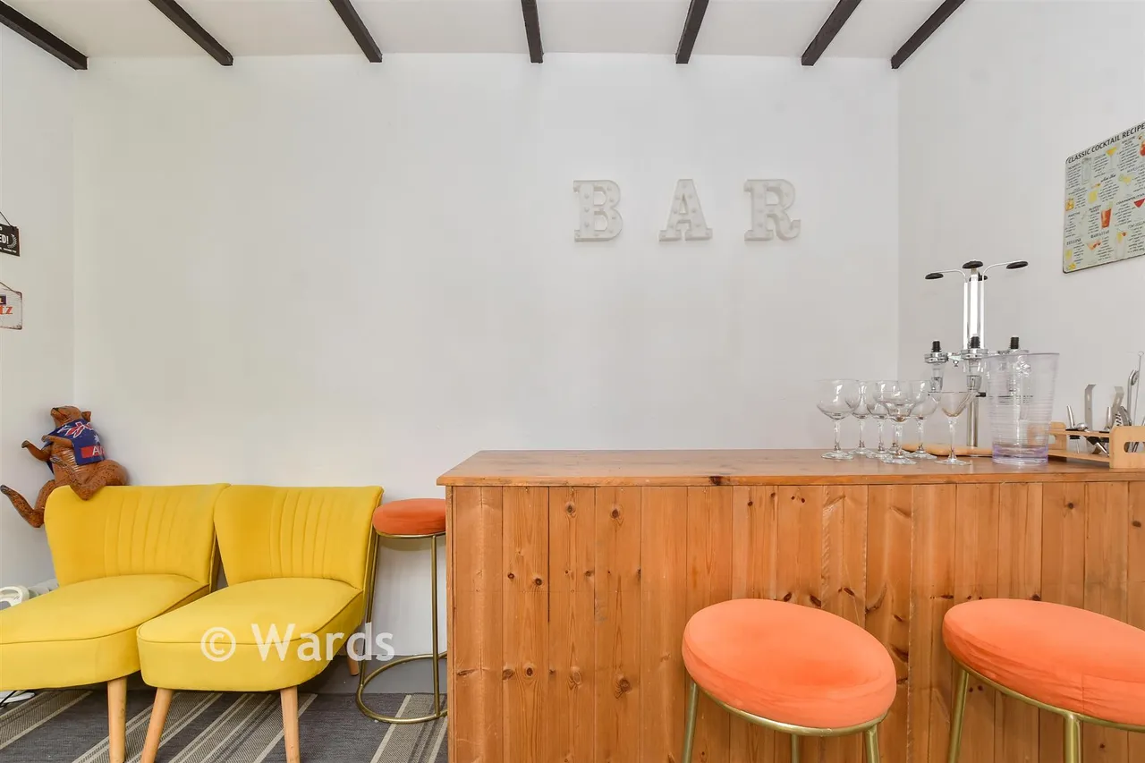 Victoria Road, Broadstairs, CT10, photo 19