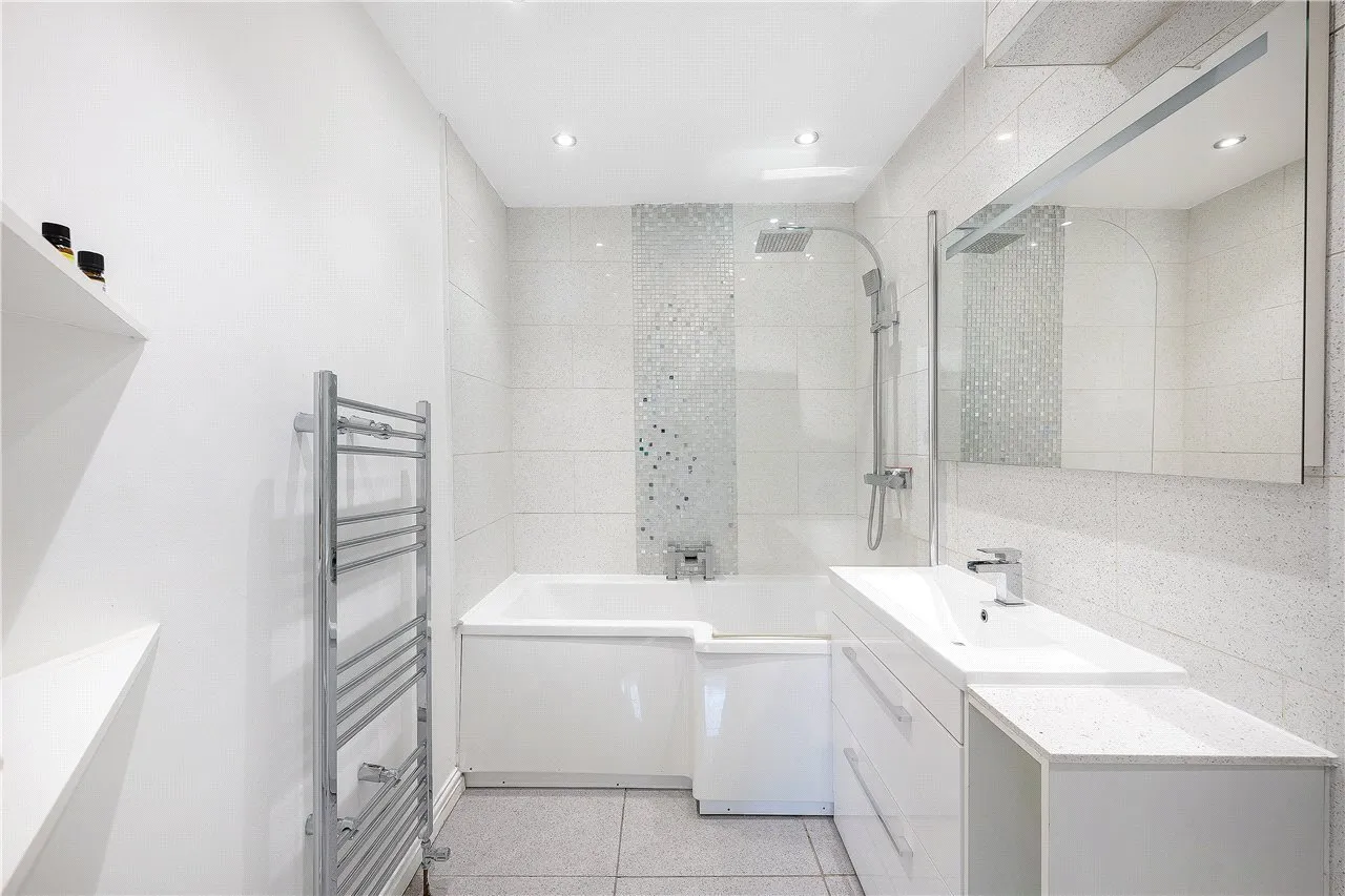 Lairdale Close, London, SE21, photo 11