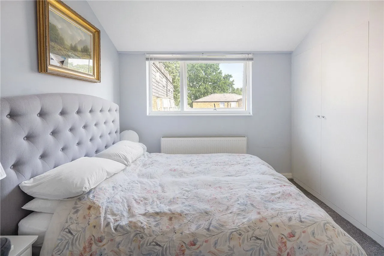 Lairdale Close, London, SE21, photo 8