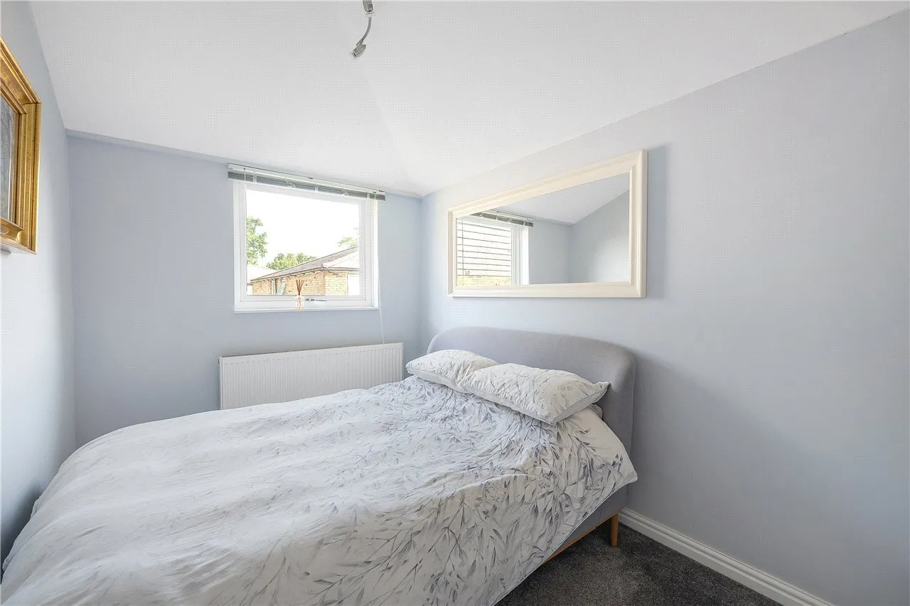 Lairdale Close, London, SE21, photo 9