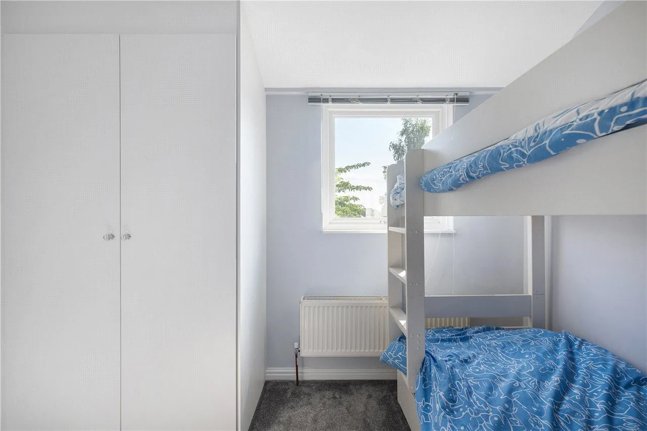 Lairdale Close, London, SE21, photo 10