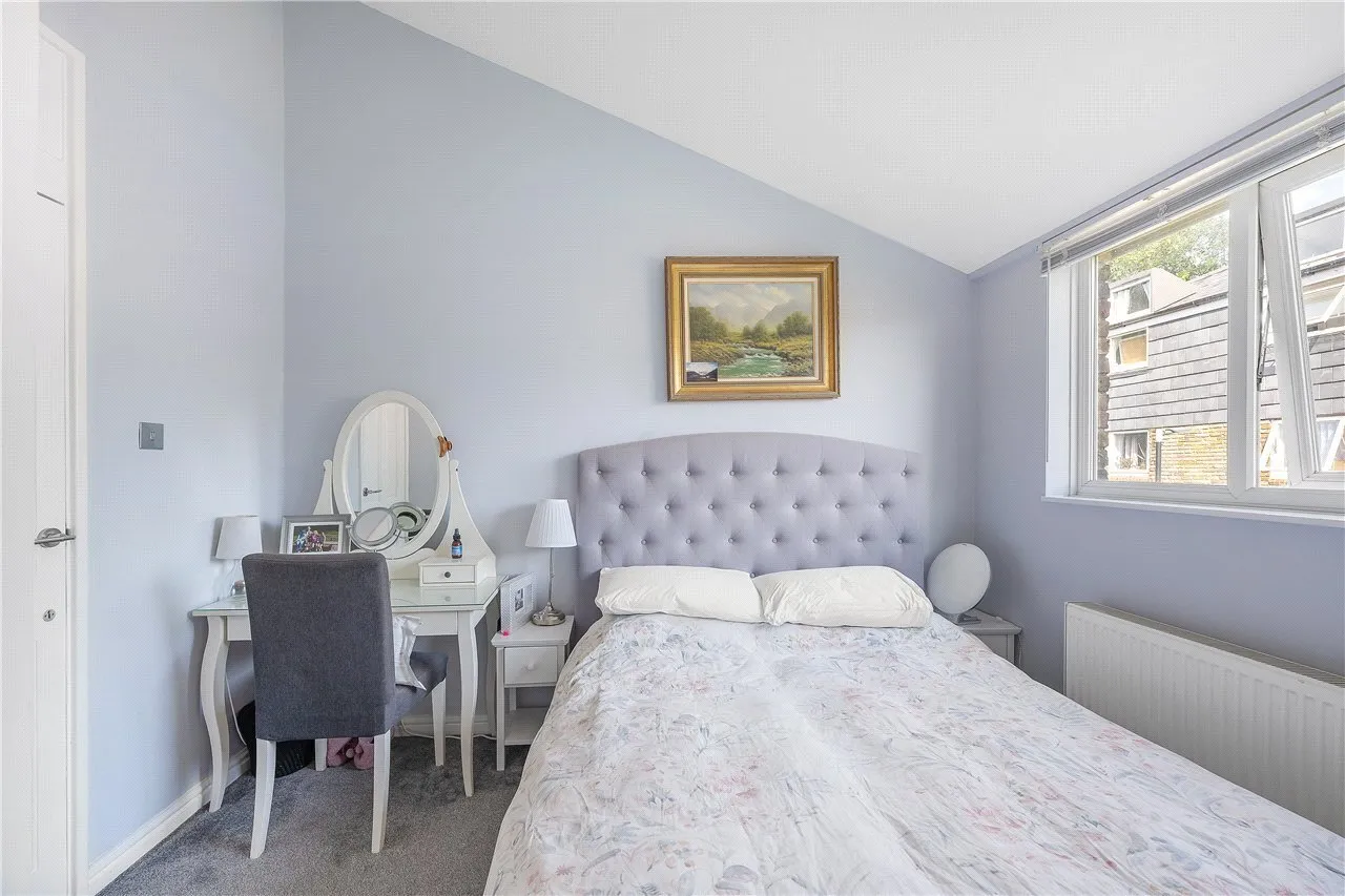 Lairdale Close, London, SE21, photo 7