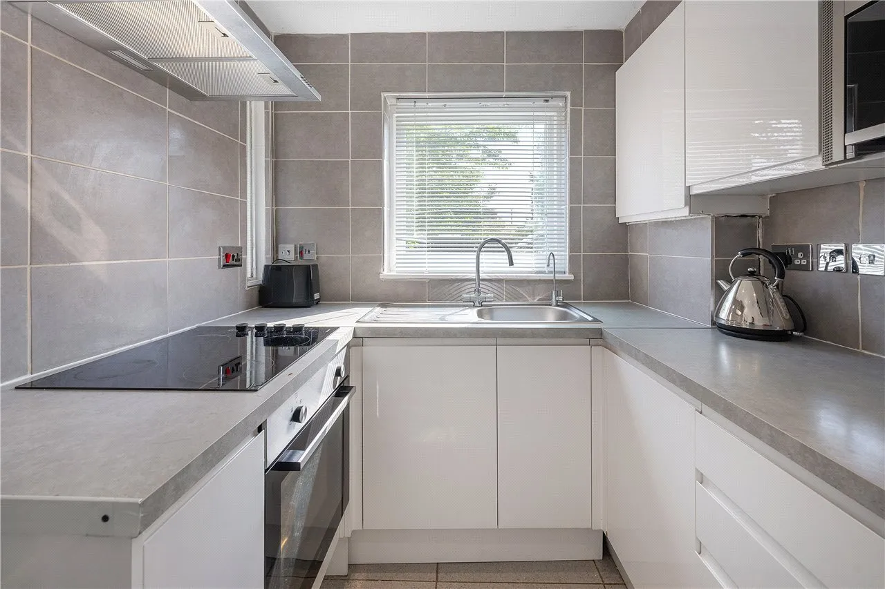 Lairdale Close, London, SE21, photo 4