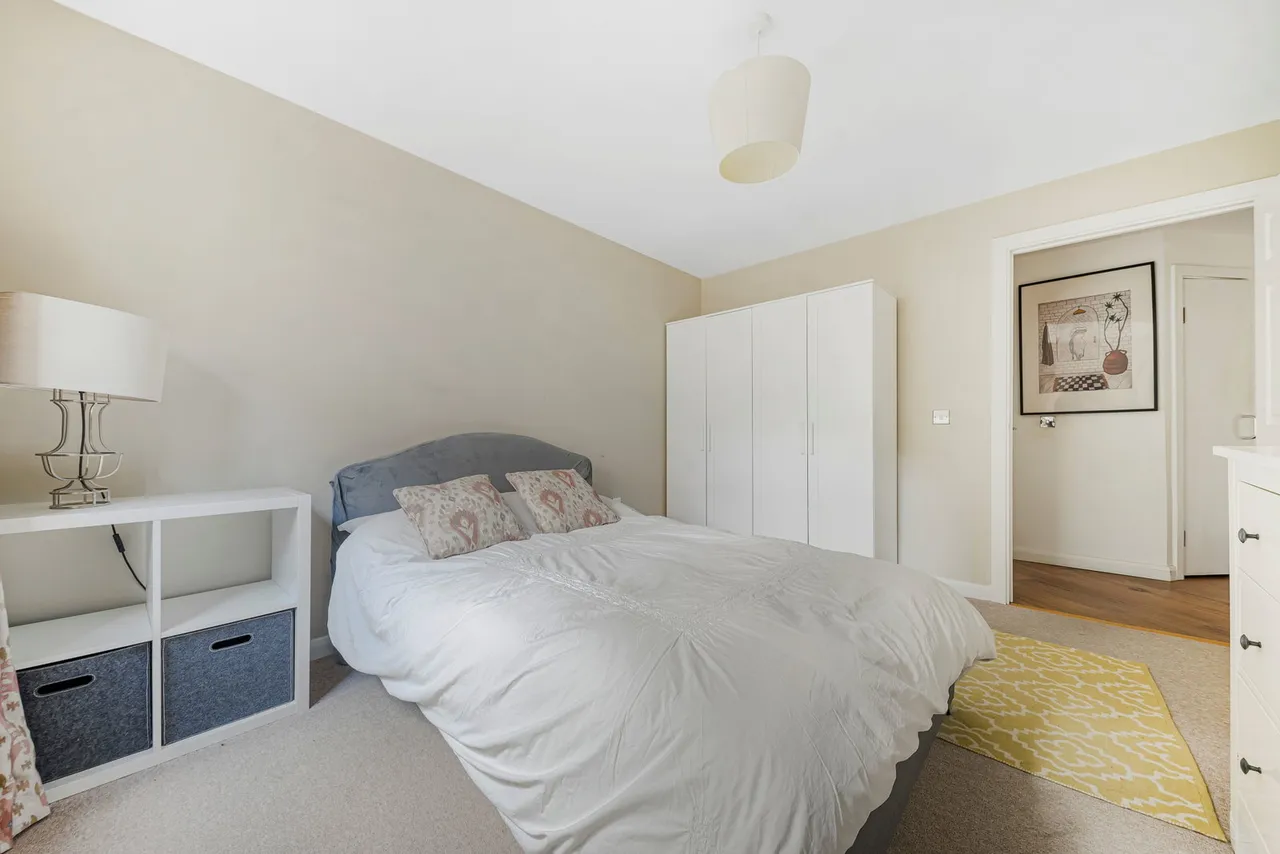 Townmead Road, Fulham, photo 10