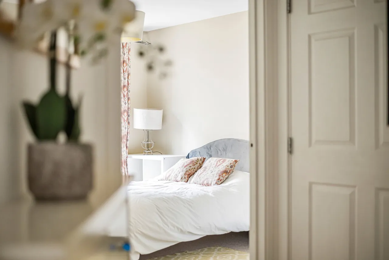 Townmead Road, Fulham, photo 9