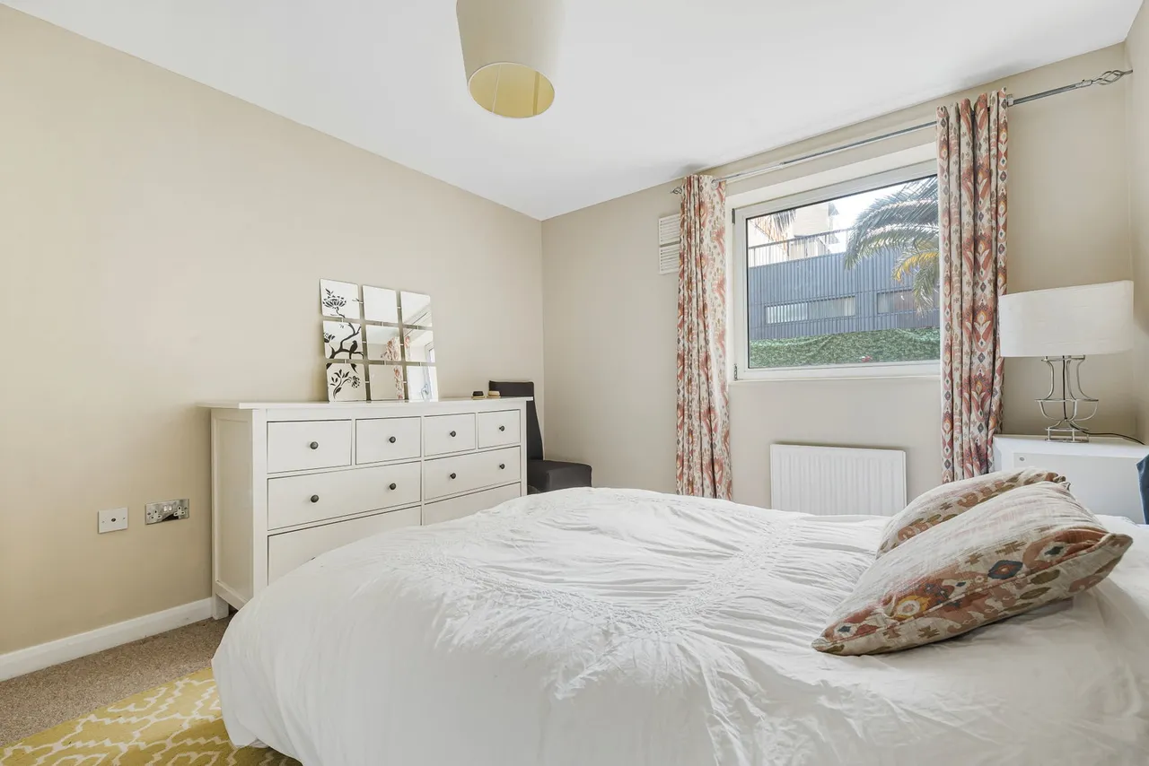 Townmead Road, Fulham, photo 11