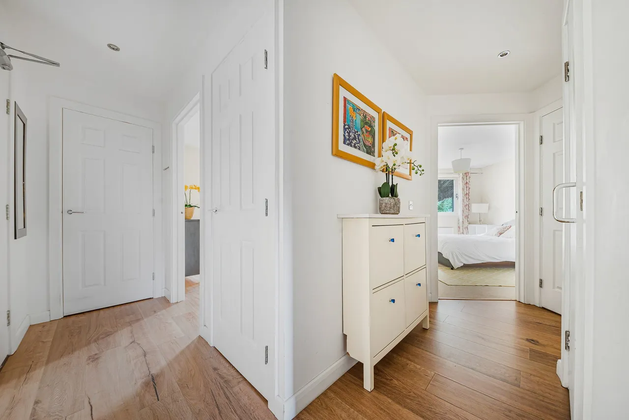 Townmead Road, Fulham, photo 4