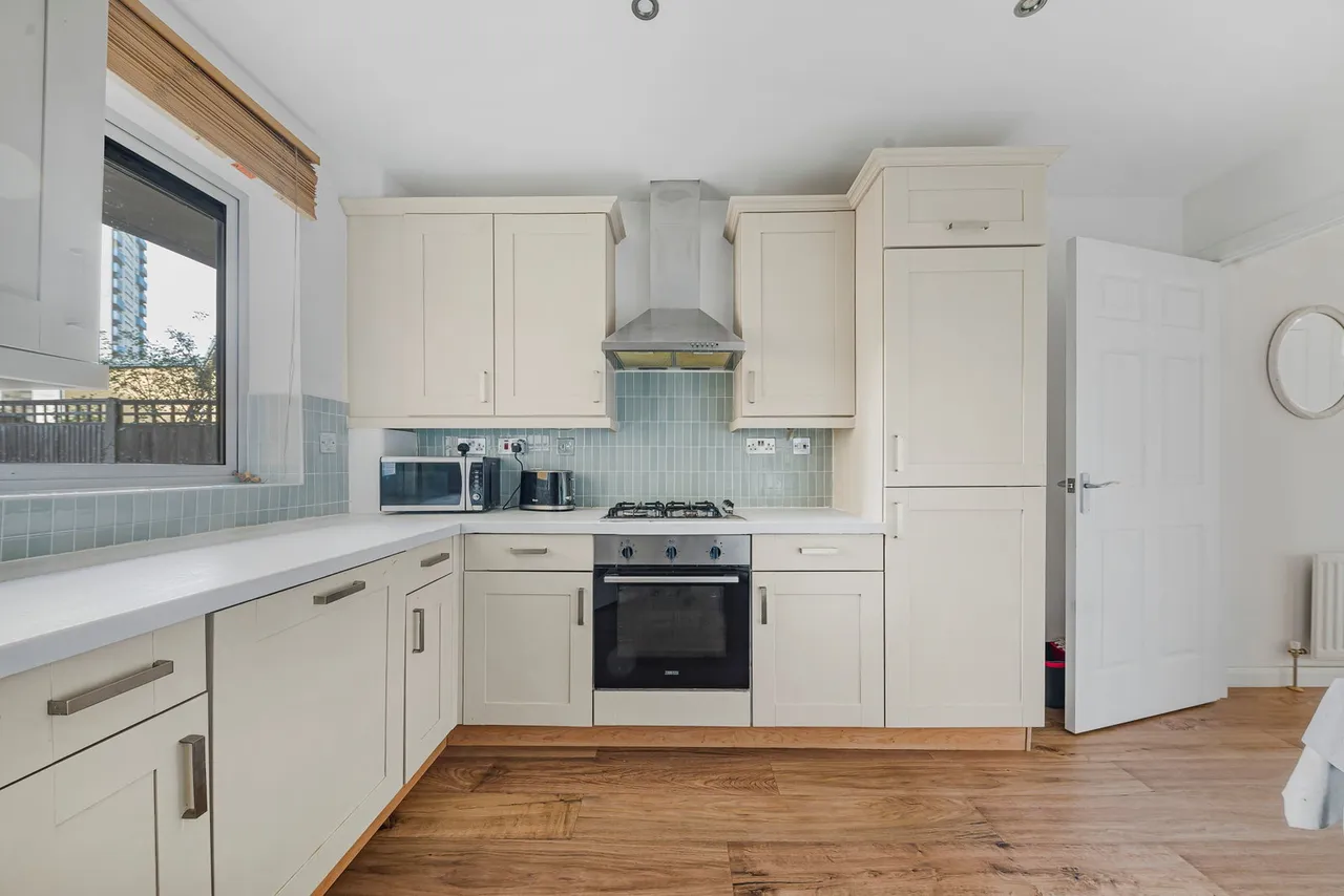 Townmead Road, Fulham, photo 6