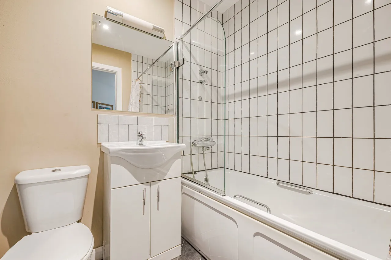 Townmead Road, Fulham, photo 12
