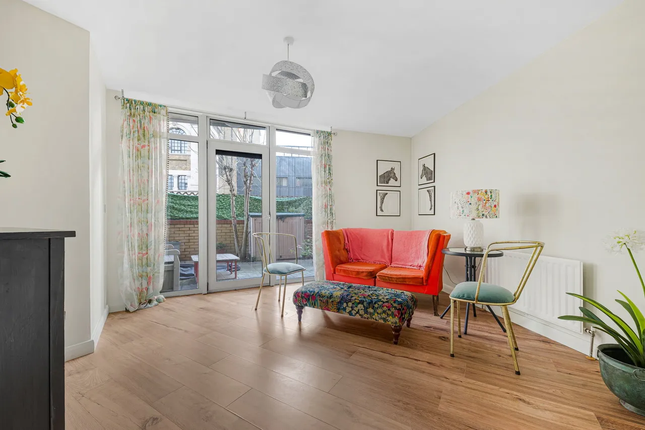 Townmead Road, Fulham, photo 5