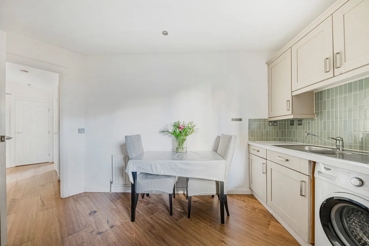 Townmead Road, Fulham, photo 8