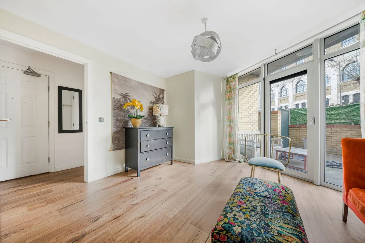 Townmead Road, Fulham, photo 3