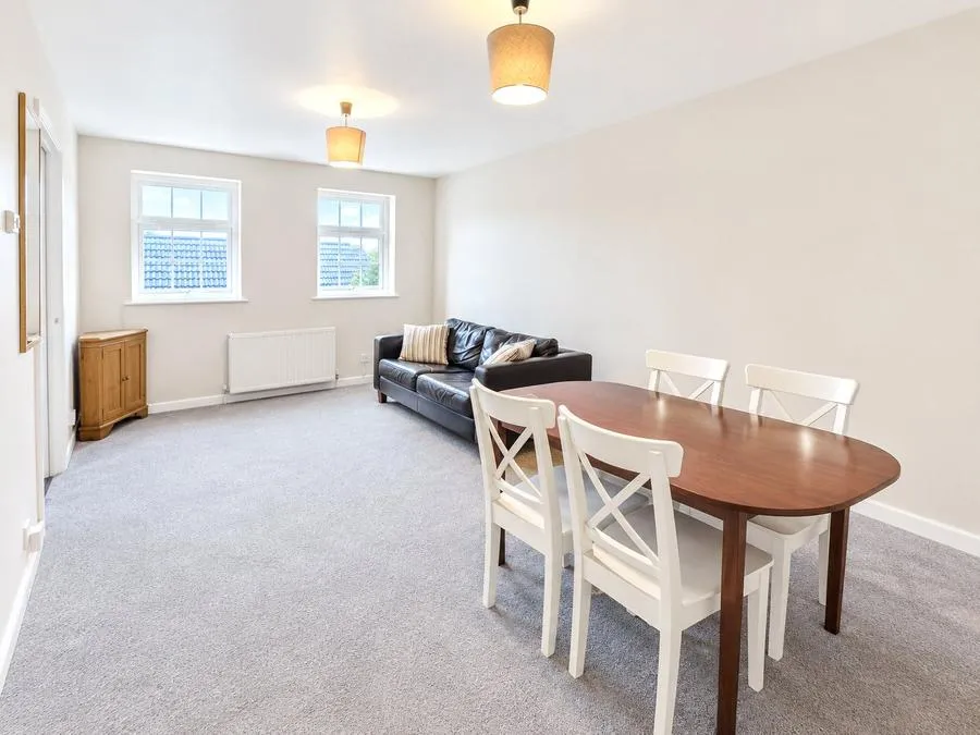 Richmond Court, Richmond Dale, BS8, photo 2
