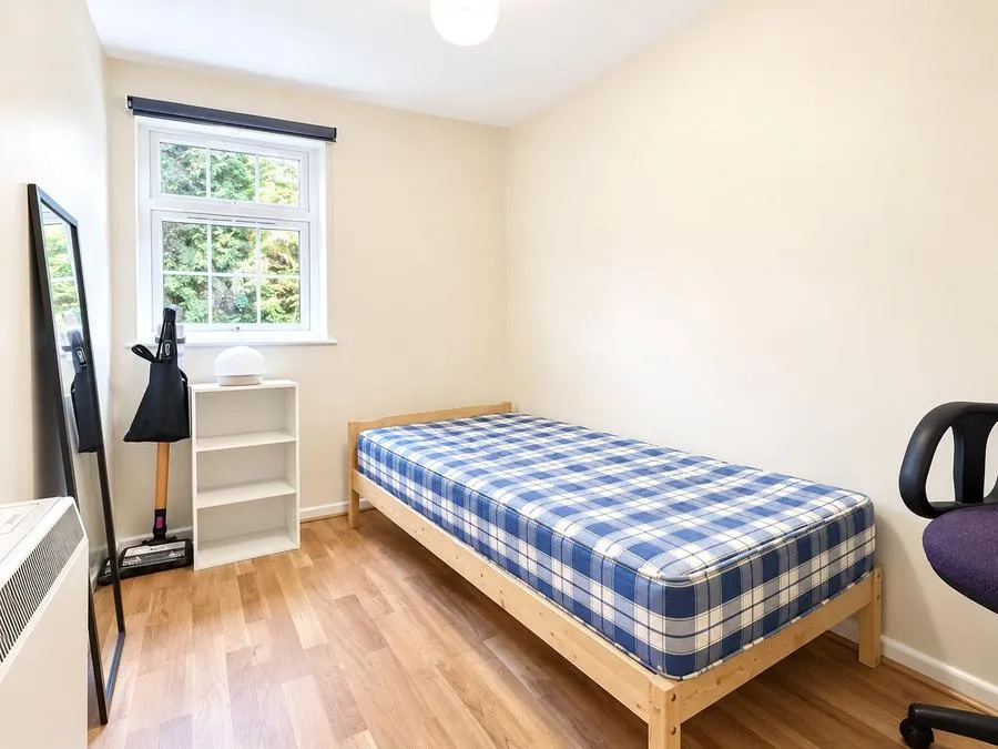 Richmond Court, Richmond Dale, BS8, photo 5