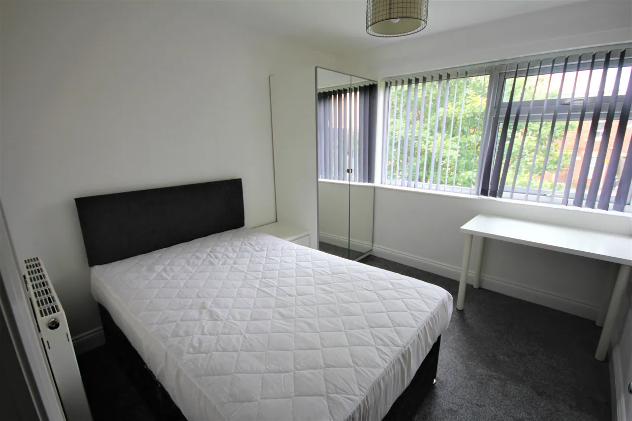 Ashmoor Street, Preston, Lancashire, PR1 7DX, photo 7
