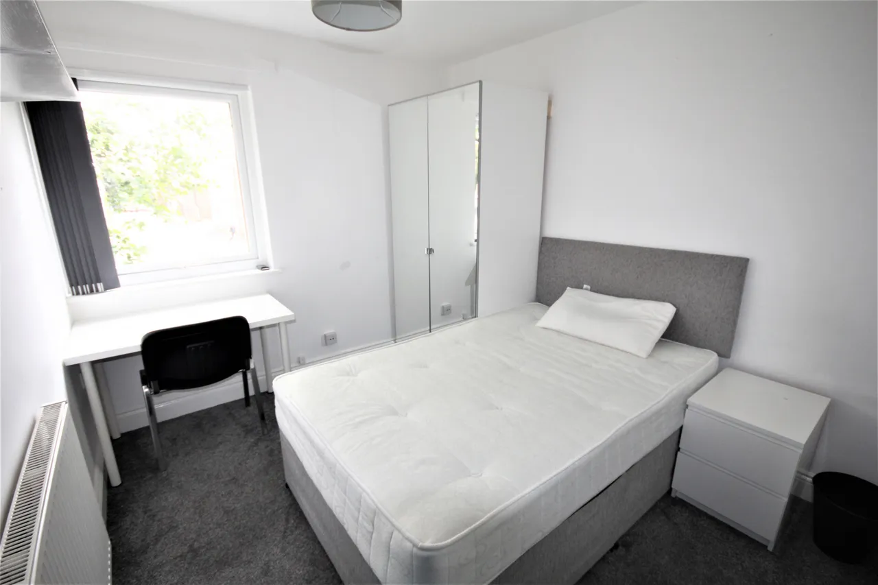 Ashmoor Street, Preston, Lancashire, PR1 7DX, photo 4