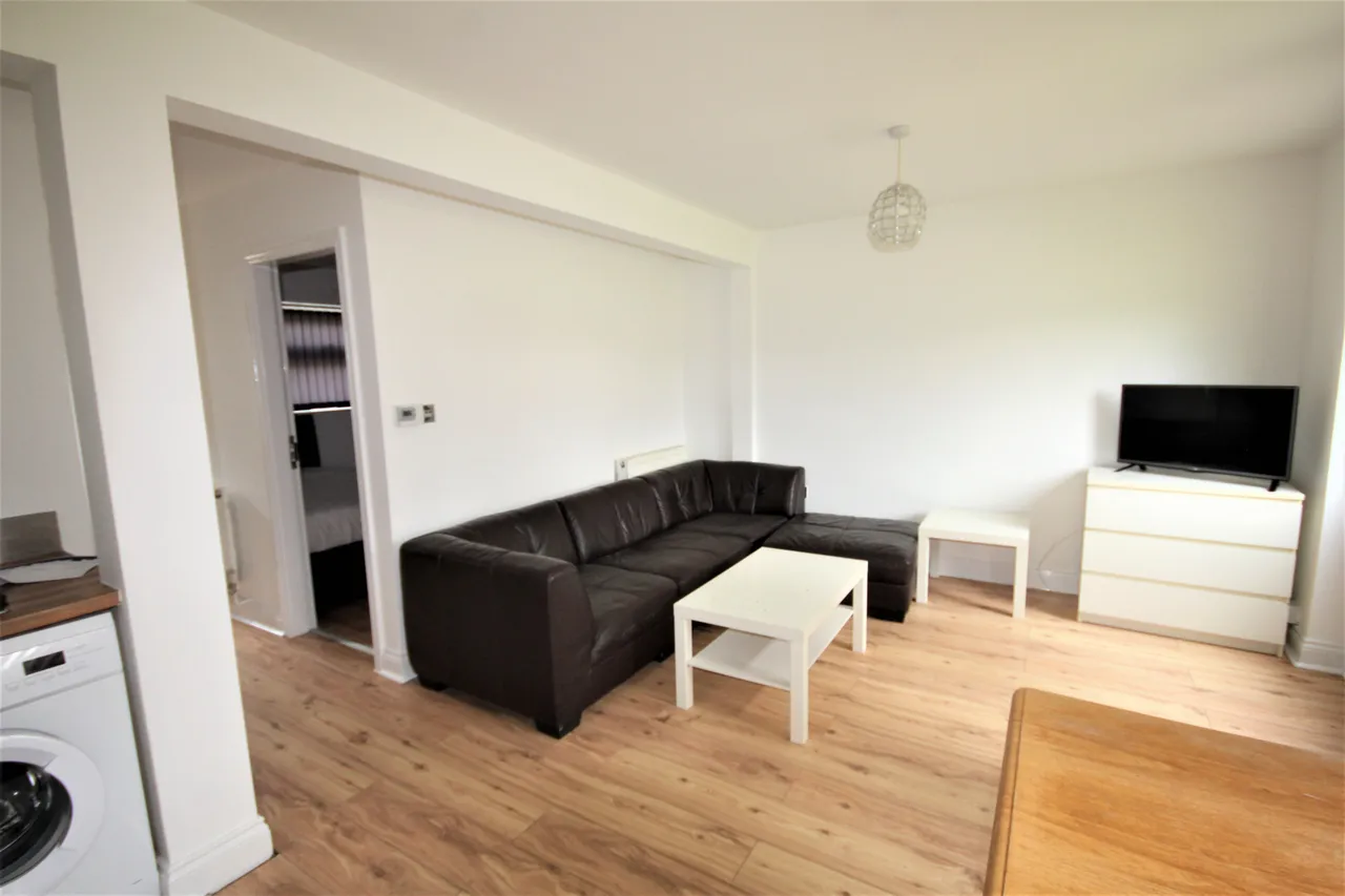 4 bed student accomodation to rent — Ashmoor Street, Preston, Lancashire, PR1 7DX