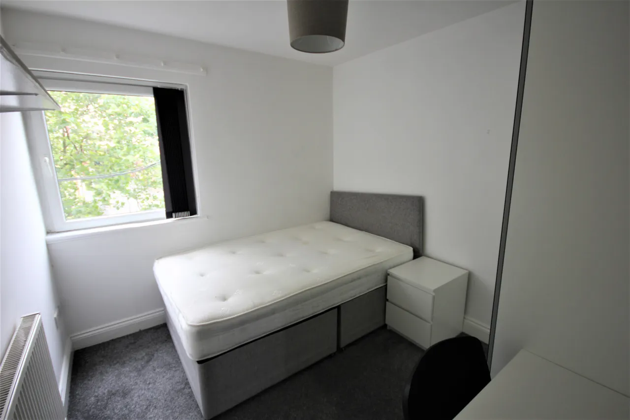 Ashmoor Street, Preston, Lancashire, PR1 7DX, photo 6