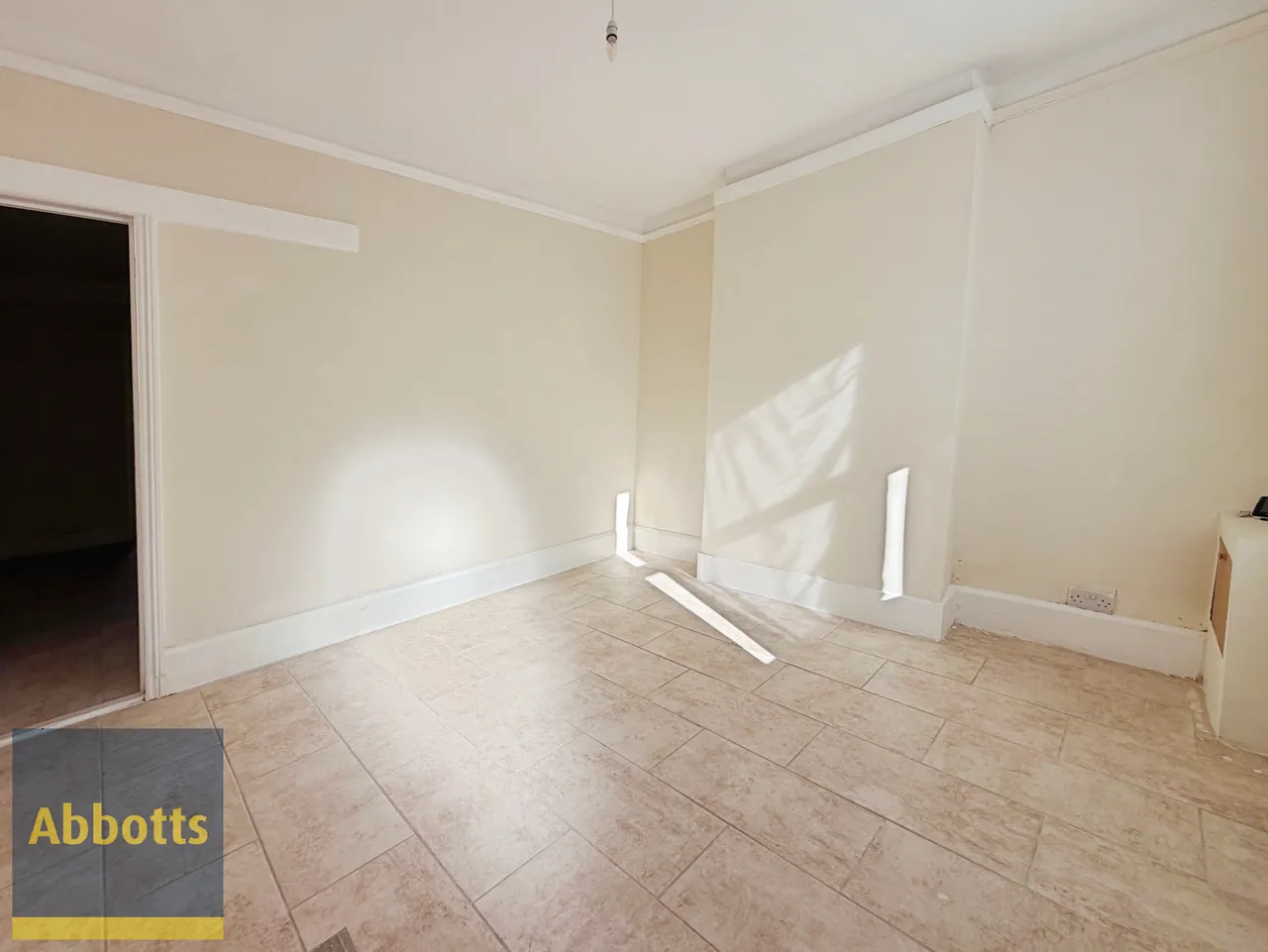 Cresswell Street, King's Lynn, PE30, photo 2