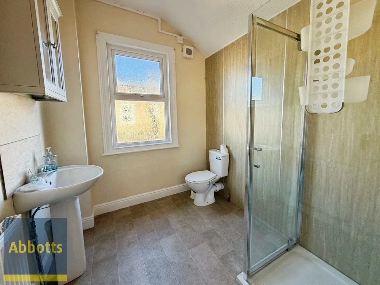 Cresswell Street, King's Lynn, PE30, photo 6