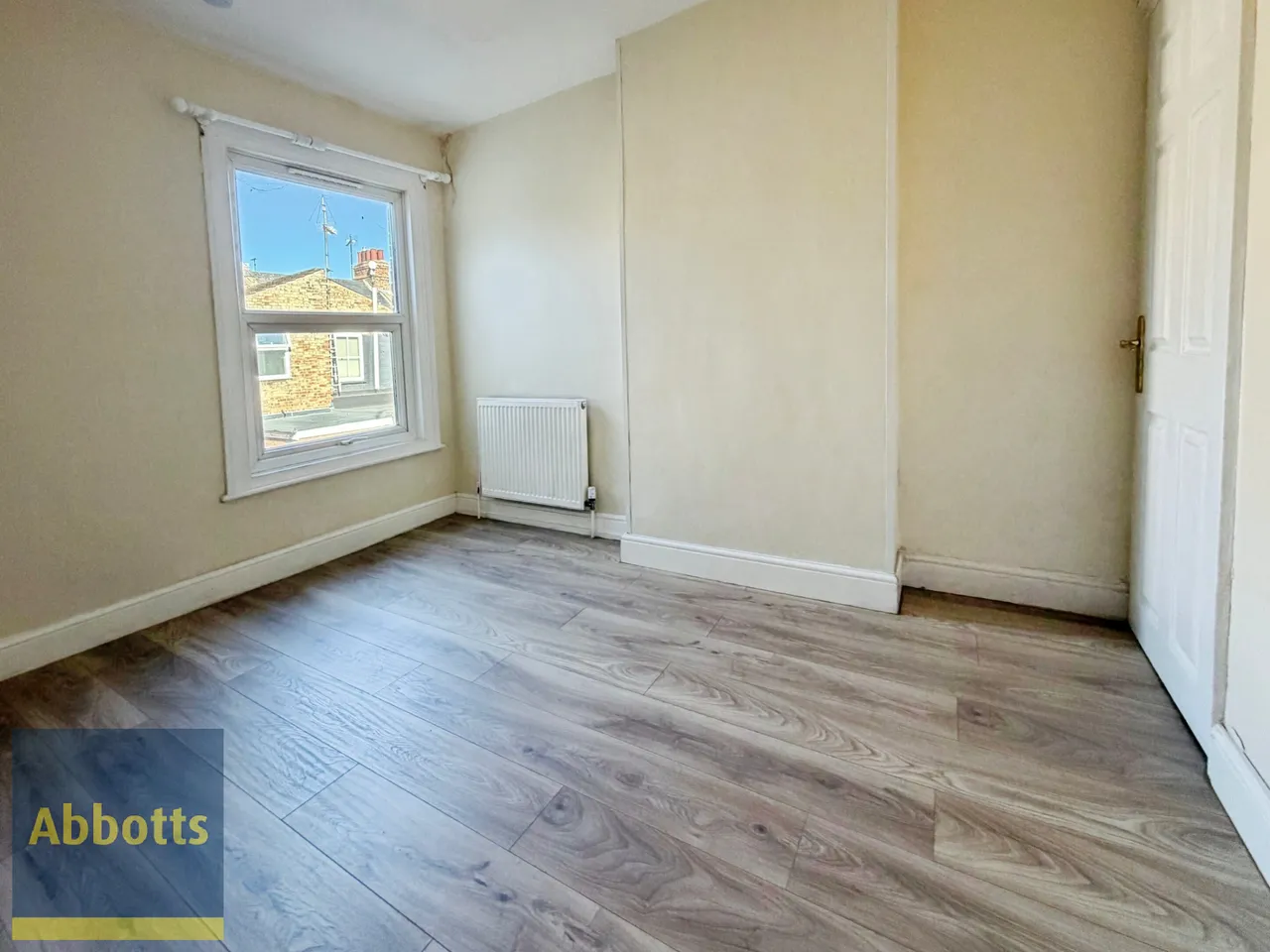 Cresswell Street, King's Lynn, PE30, photo 5