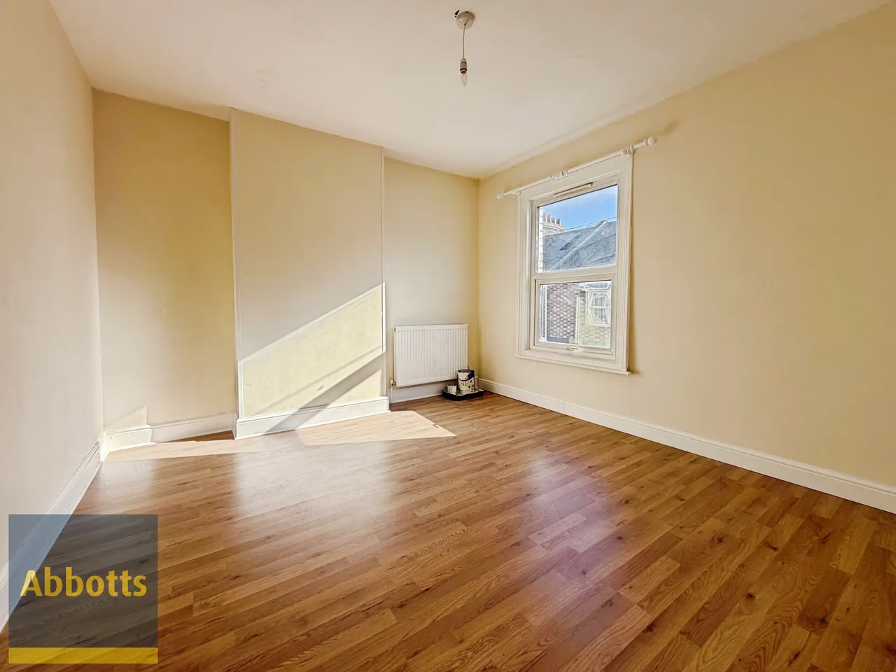Cresswell Street, King's Lynn, PE30, photo 4