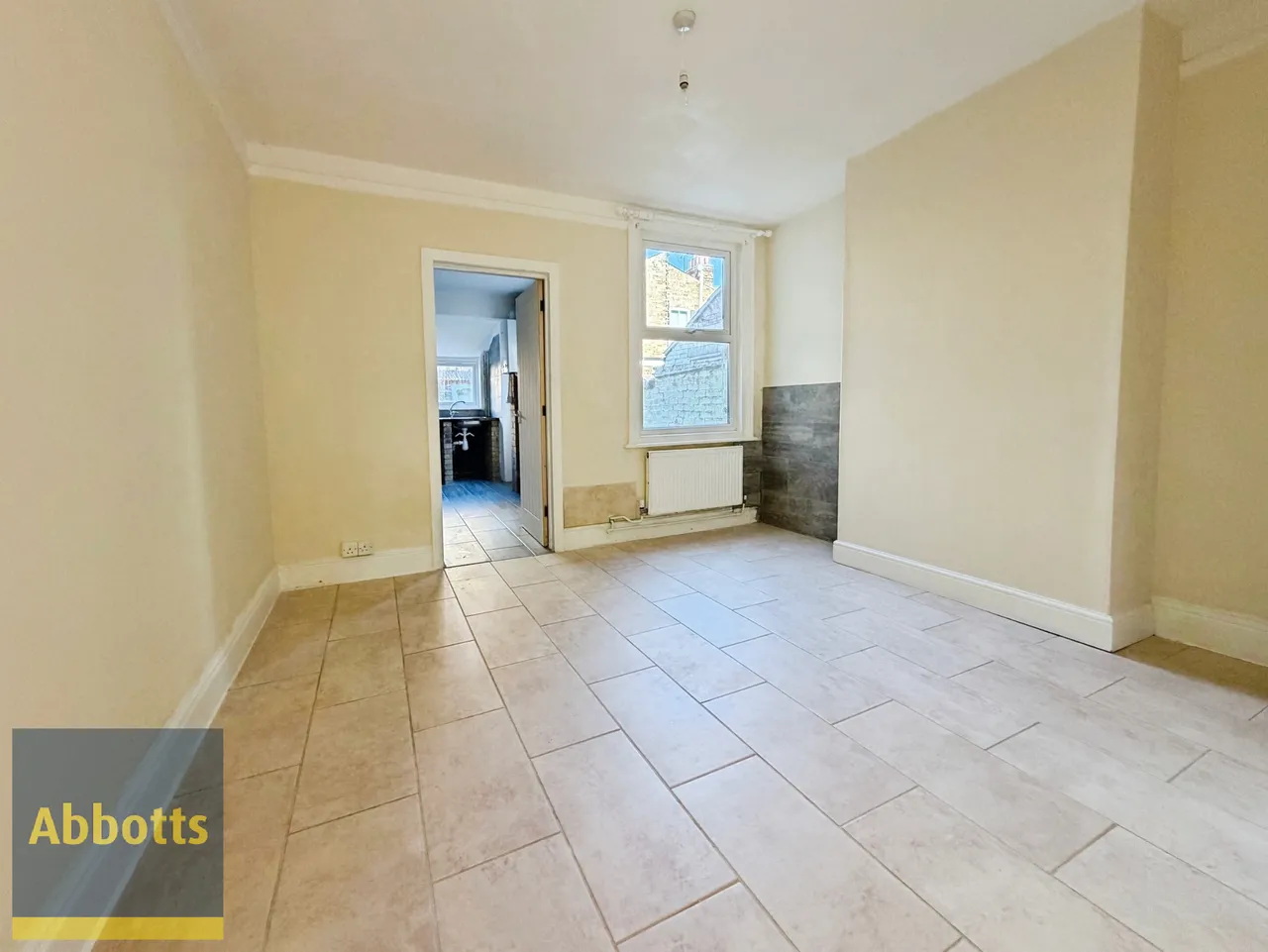 Cresswell Street, King's Lynn, PE30, photo 3