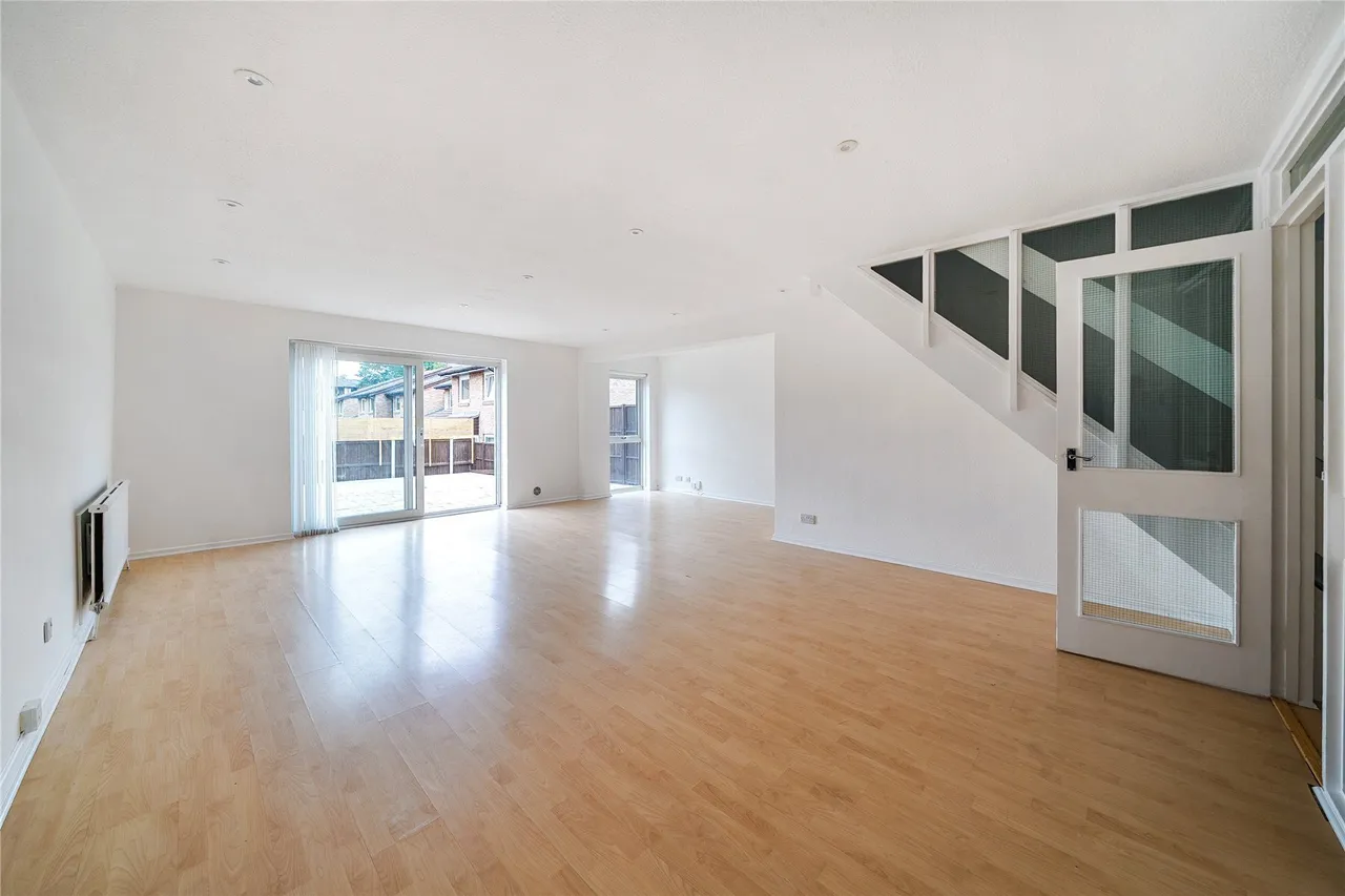Foxgrove Road, Beckenham, BR3, photo 4