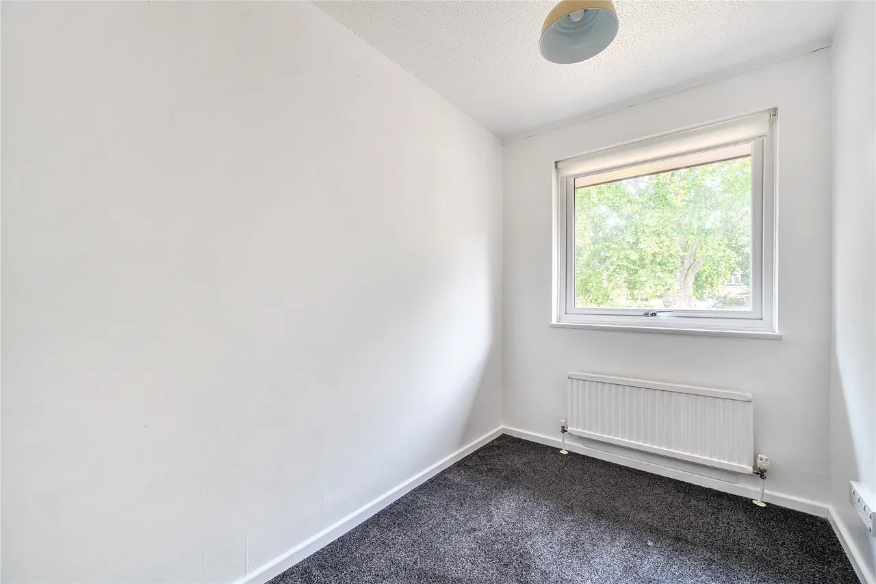 Foxgrove Road, Beckenham, BR3, photo 9