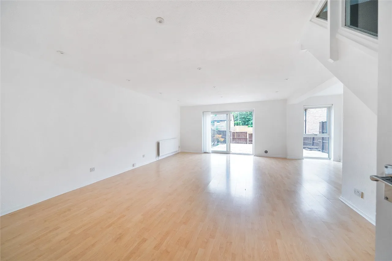 Foxgrove Road, Beckenham, BR3, photo 3