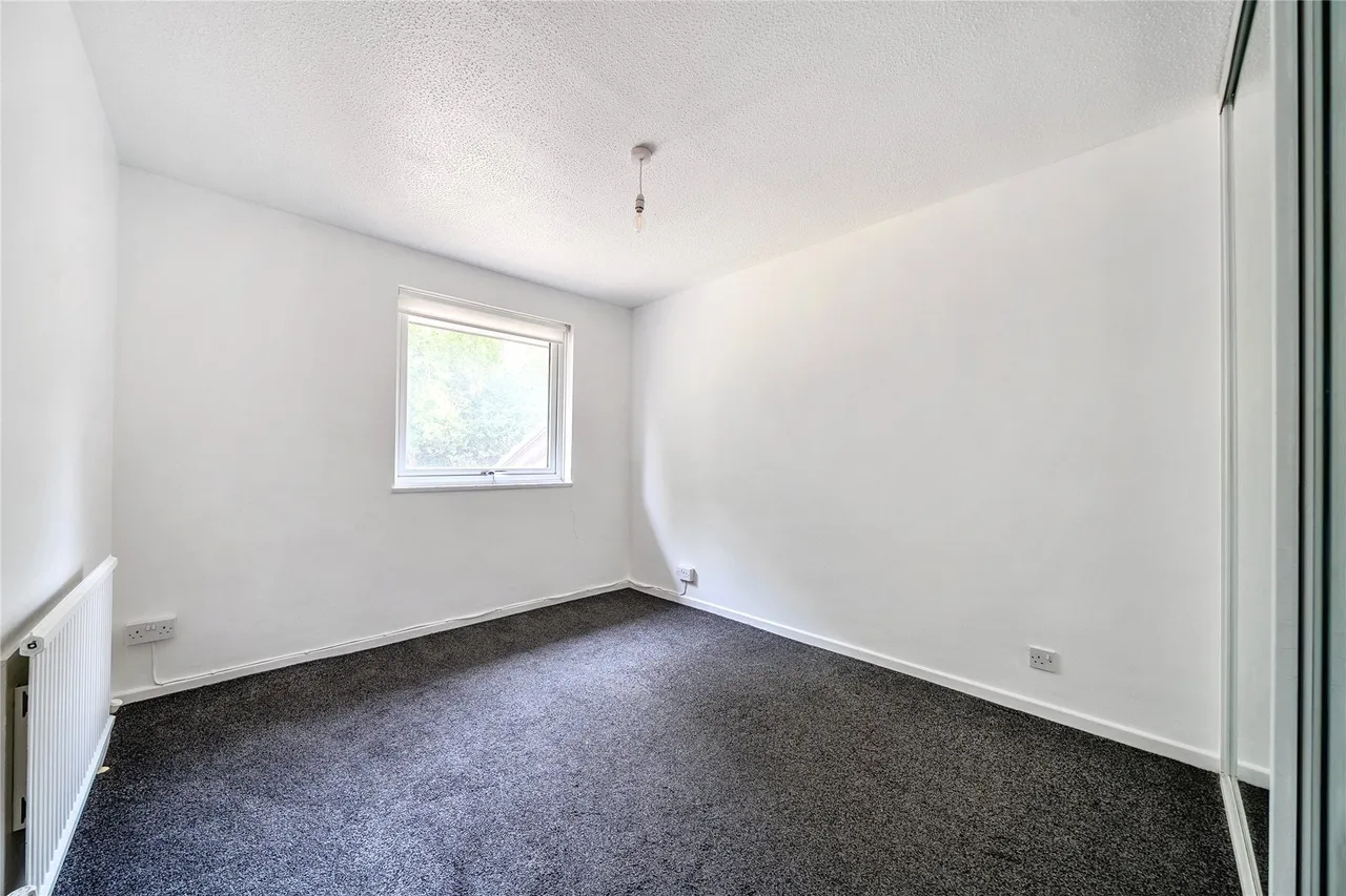Foxgrove Road, Beckenham, BR3, photo 10