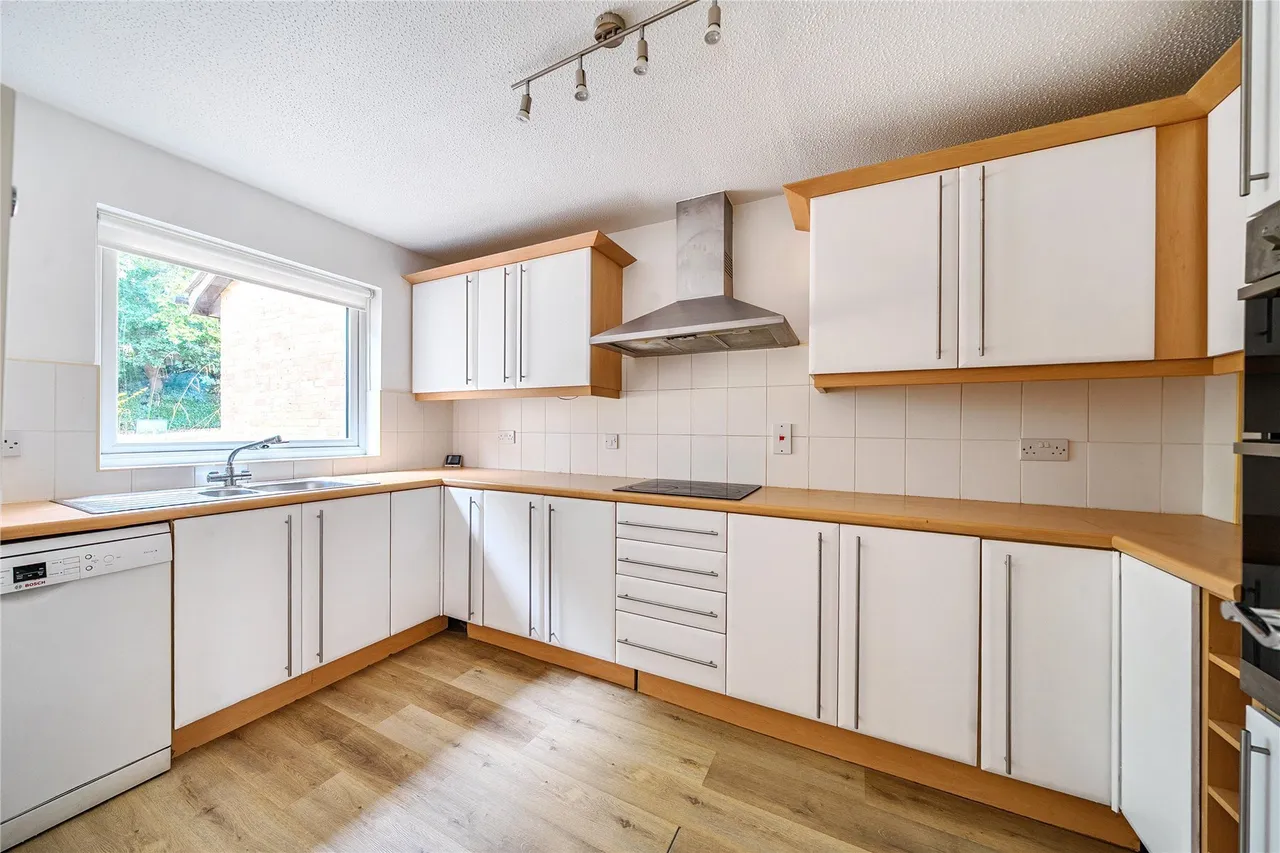 Foxgrove Road, Beckenham, BR3, photo 6