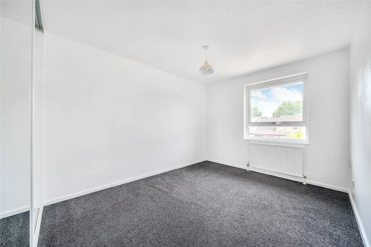 Foxgrove Road, Beckenham, BR3, photo 12