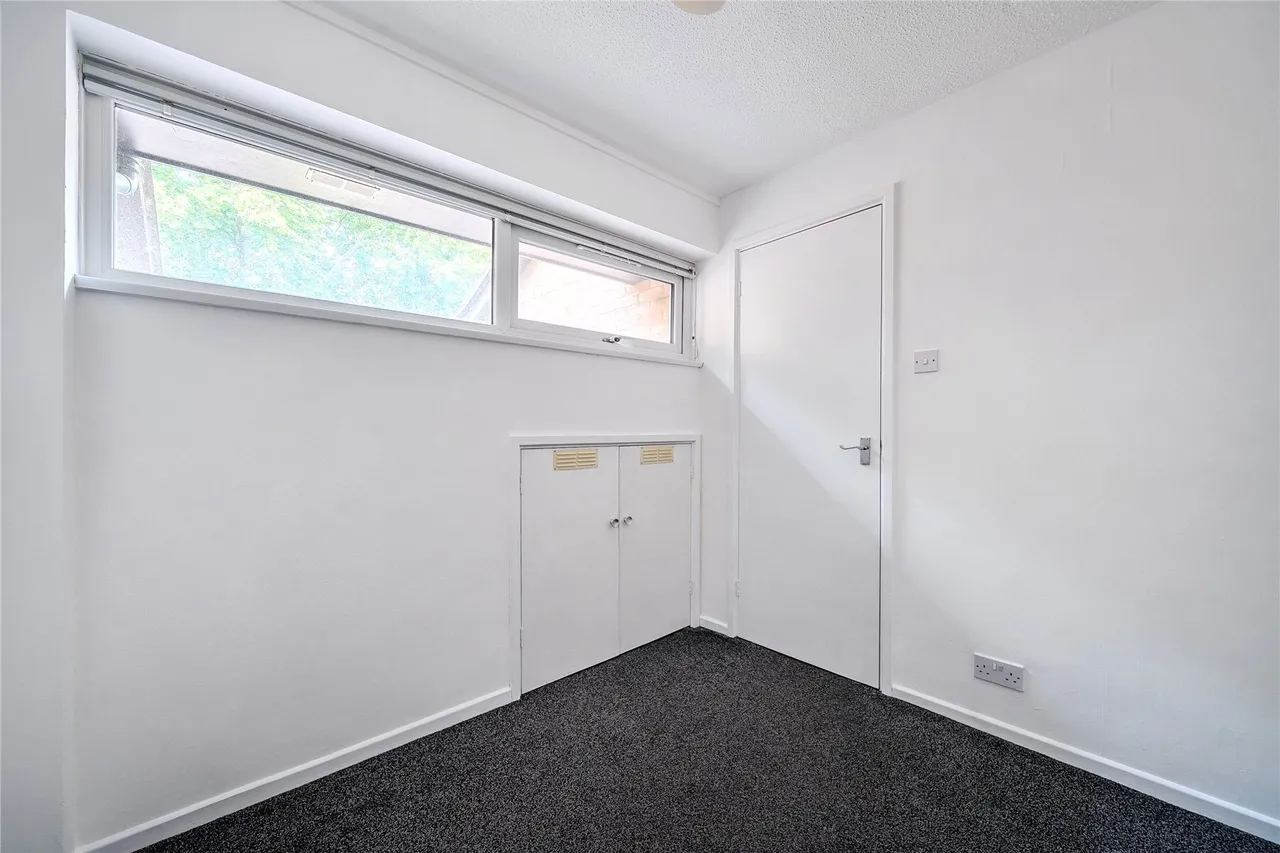 Foxgrove Road, Beckenham, BR3, photo 8