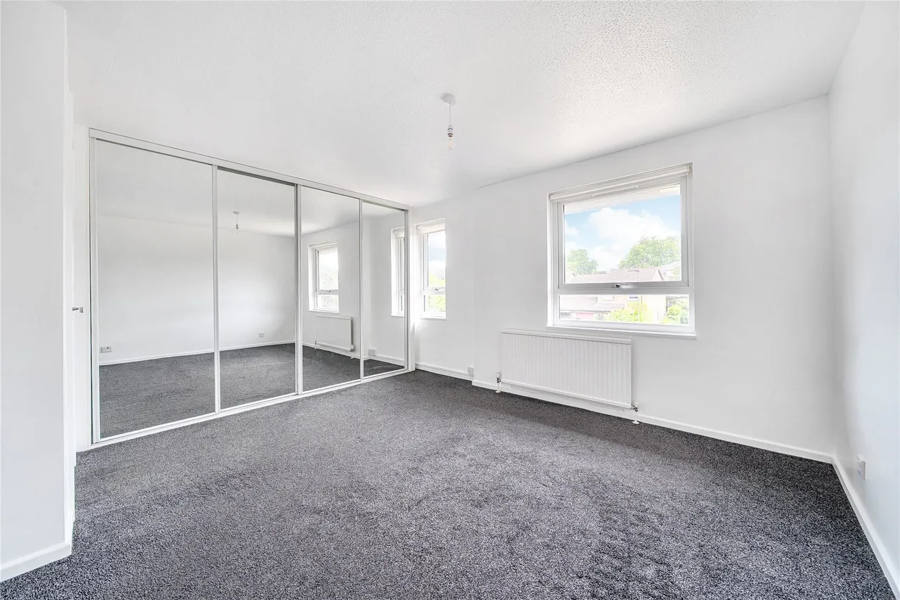 Foxgrove Road, Beckenham, BR3, photo 13