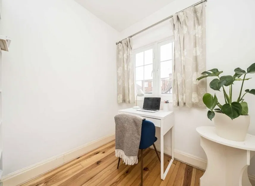 Florence Street, Hendon, NW4, photo 9