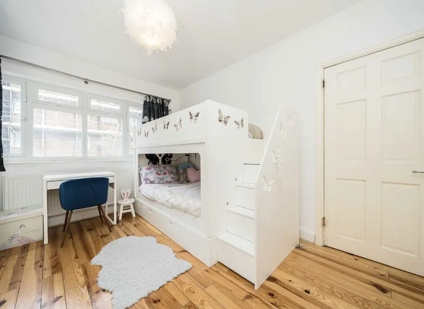 Florence Street, Hendon, NW4, photo 7