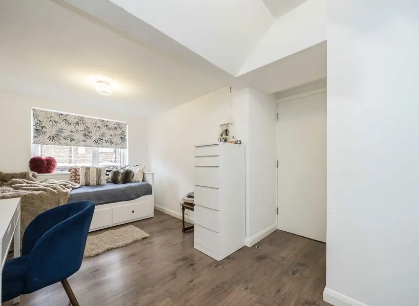 Florence Street, Hendon, NW4, photo 8