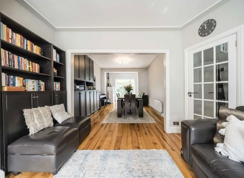 Florence Street, Hendon, NW4, photo 3
